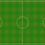 ピボーテ とは ボランチと何が違う サッカー用語解説 Telesoccer